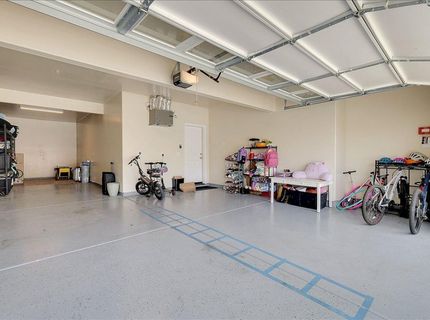 502 Cabrillo Ct, Lincoln, CA 95648 Photo