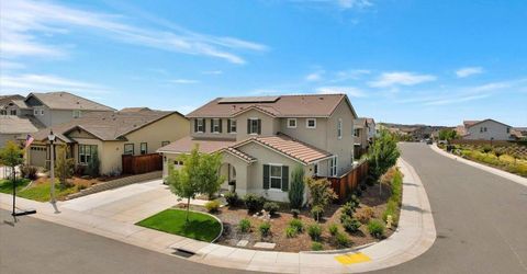 502 Cabrillo Ct, Lincoln, CA 95648 Photo