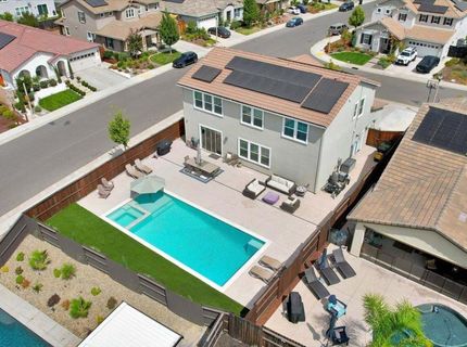 502 Cabrillo Ct, Lincoln, CA 95648 Photo