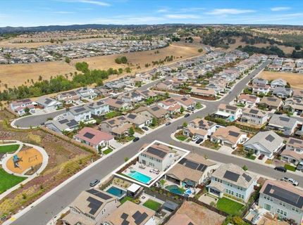 502 Cabrillo Ct, Lincoln, CA 95648 Photo