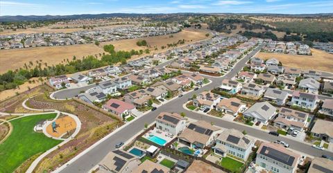 502 Cabrillo Ct, Lincoln, CA 95648 Photo