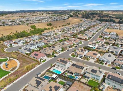 502 Cabrillo Ct, Lincoln, CA 95648 Photo