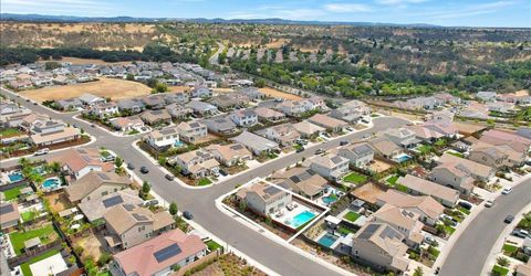 502 Cabrillo Ct, Lincoln, CA 95648 Photo