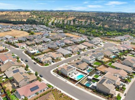 502 Cabrillo Ct, Lincoln, CA 95648 Photo