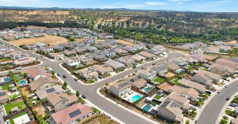 502 Cabrillo Ct, Lincoln, CA 95648 Photo