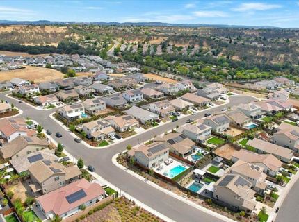 502 Cabrillo Ct, Lincoln, CA 95648 Photo
