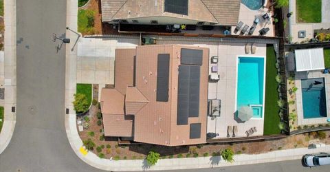 502 Cabrillo Ct, Lincoln, CA 95648 Photo