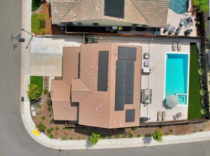 502 Cabrillo Ct, Lincoln, CA 95648 Photo