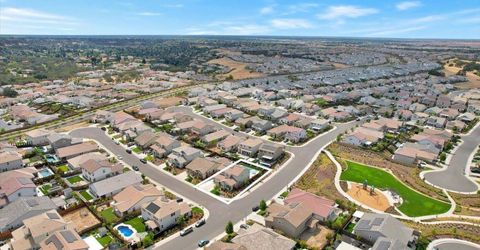 502 Cabrillo Ct, Lincoln, CA 95648 Photo