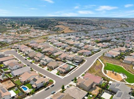 502 Cabrillo Ct, Lincoln, CA 95648 Photo