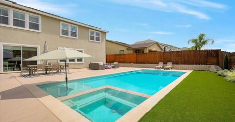502 Cabrillo Ct, Lincoln, CA 95648 Photo