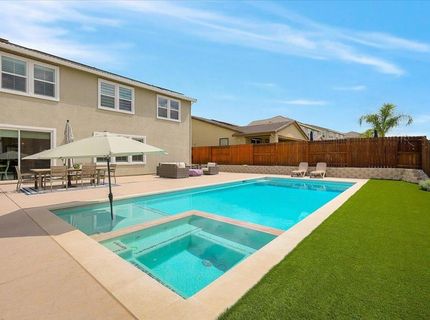 502 Cabrillo Ct, Lincoln, CA 95648 Photo