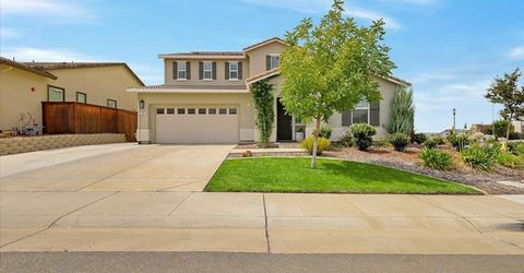 502 Cabrillo Ct, Lincoln, CA 95648 Photo