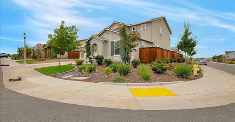 502 Cabrillo Ct, Lincoln, CA 95648 Photo