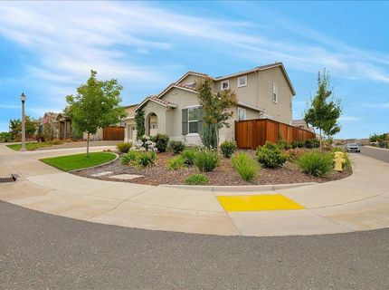 502 Cabrillo Ct, Lincoln, CA 95648 Photo