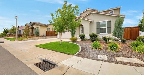 502 Cabrillo Ct, Lincoln, CA 95648 Photo