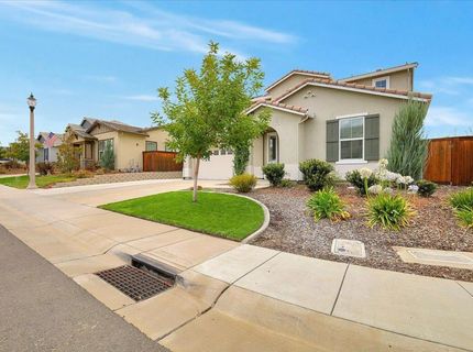502 Cabrillo Ct, Lincoln, CA 95648 Photo