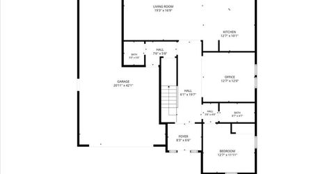 502 Cabrillo Ct, Lincoln, CA 95648 Photo