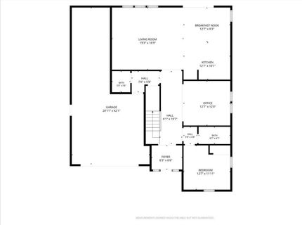502 Cabrillo Ct, Lincoln, CA 95648 Photo