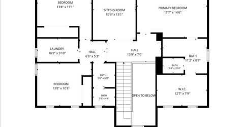 502 Cabrillo Ct, Lincoln, CA 95648 Photo