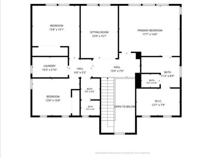 502 Cabrillo Ct, Lincoln, CA 95648 Photo