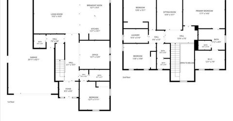 502 Cabrillo Ct, Lincoln, CA 95648 Photo