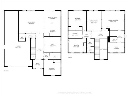 502 Cabrillo Ct, Lincoln, CA 95648 Photo