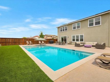 502 Cabrillo Ct, Lincoln, CA 95648 Photo