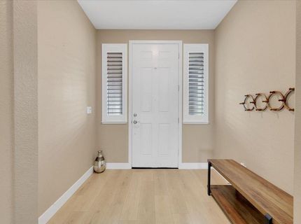 502 Cabrillo Ct, Lincoln, CA 95648 Photo