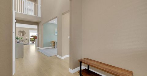 502 Cabrillo Ct, Lincoln, CA 95648 Photo
