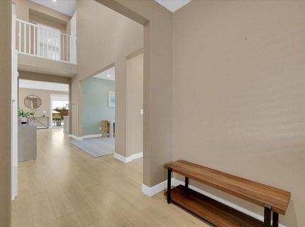 502 Cabrillo Ct, Lincoln, CA 95648 Photo