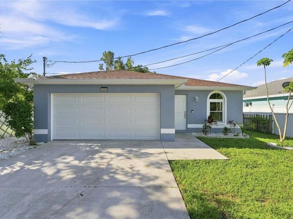 2060 6TH STREET , SARASOTA, FL 34237