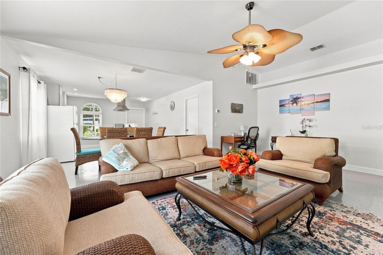 2060 6th Street , Sarasota, FL 34237 Photo