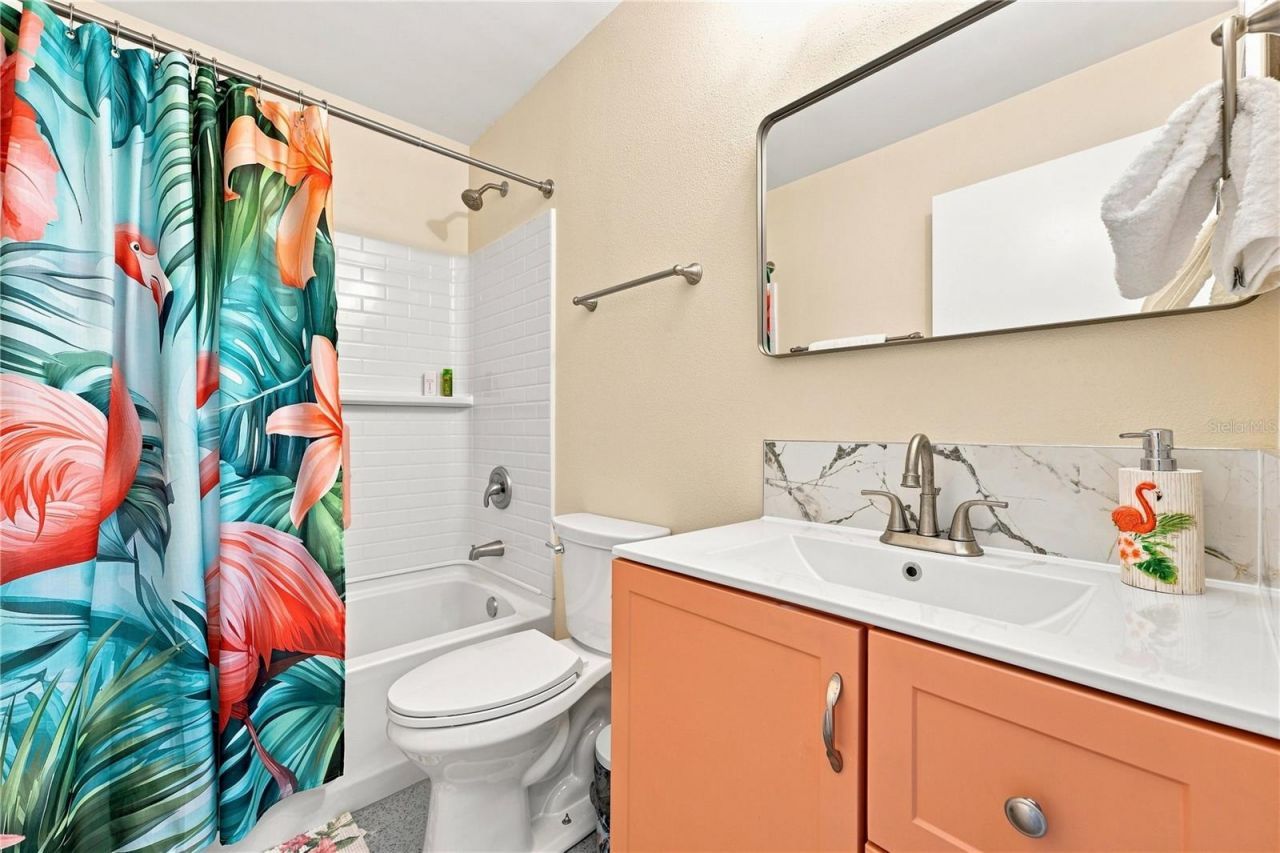 2060 6th Street , Sarasota, FL 34237 Photo