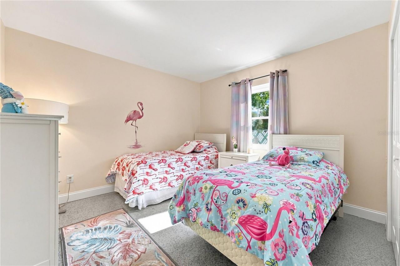 2060 6th Street , Sarasota, FL 34237 Photo