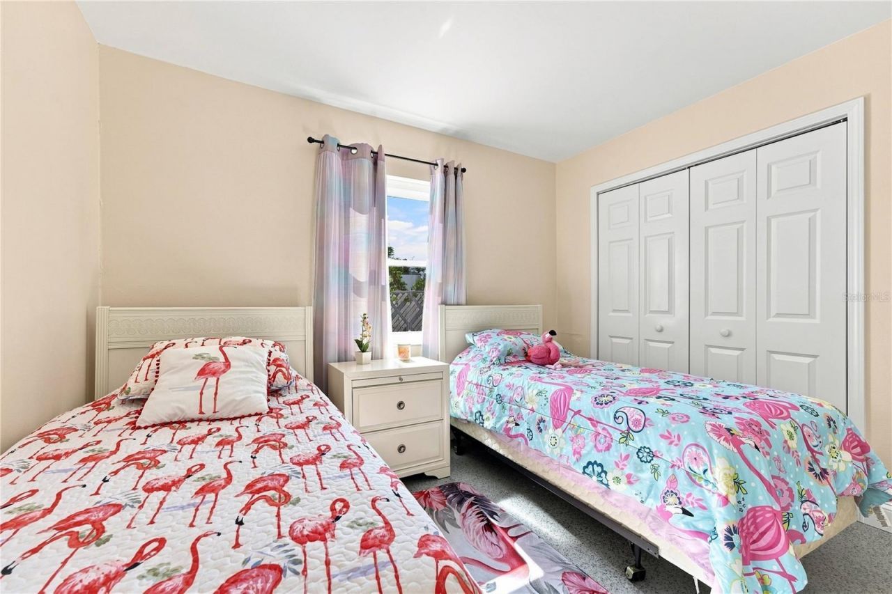 2060 6th Street , Sarasota, FL 34237 Photo