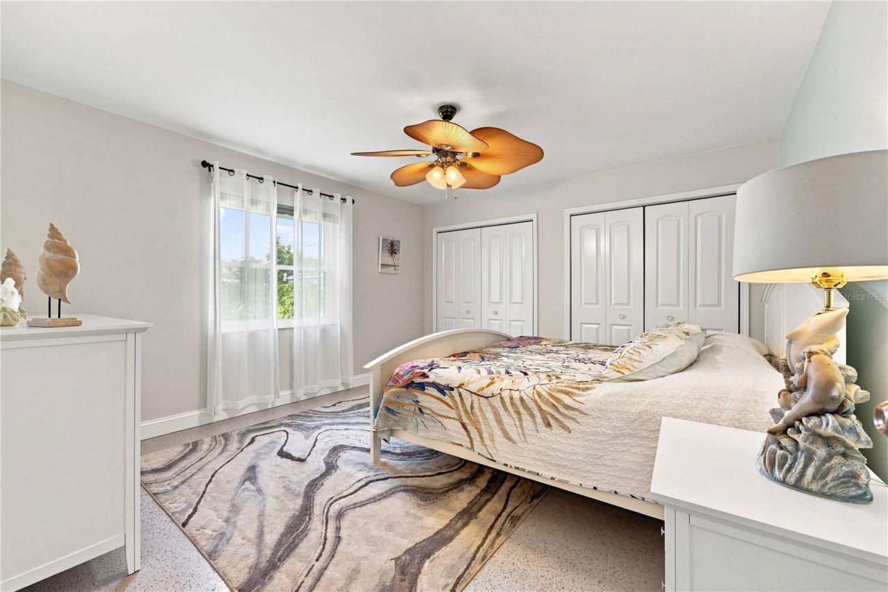 2060 6th Street , Sarasota, FL 34237 Photo