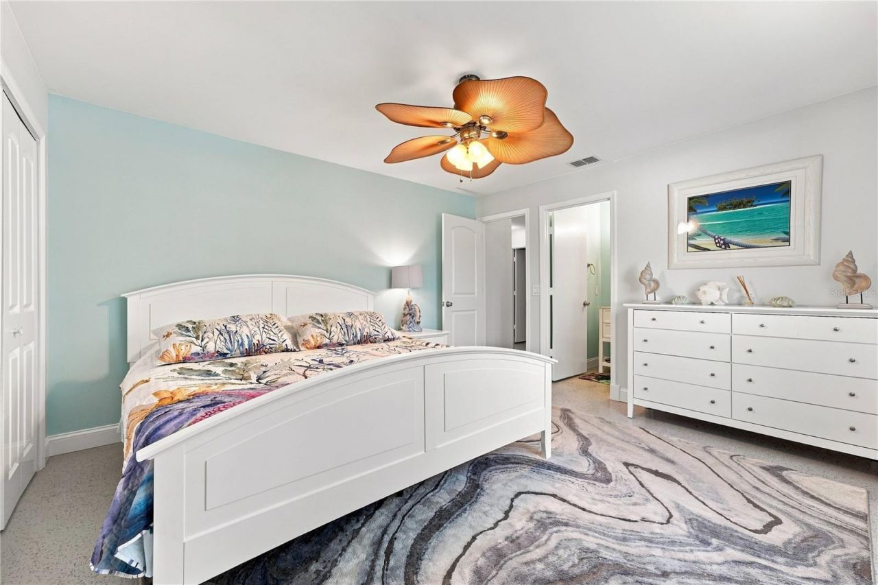 2060 6th Street , Sarasota, FL 34237 Photo