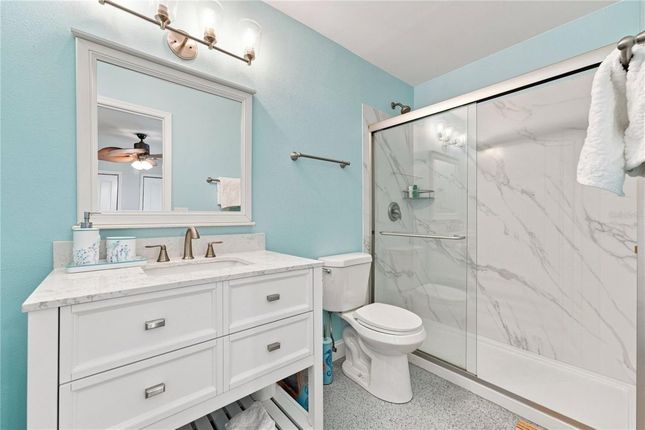 2060 6th Street , Sarasota, FL 34237 Photo