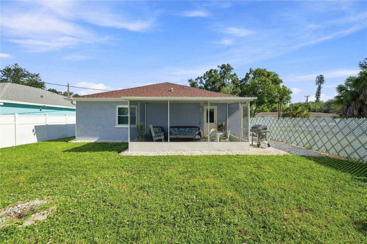 2060 6th Street , Sarasota, FL 34237 Photo