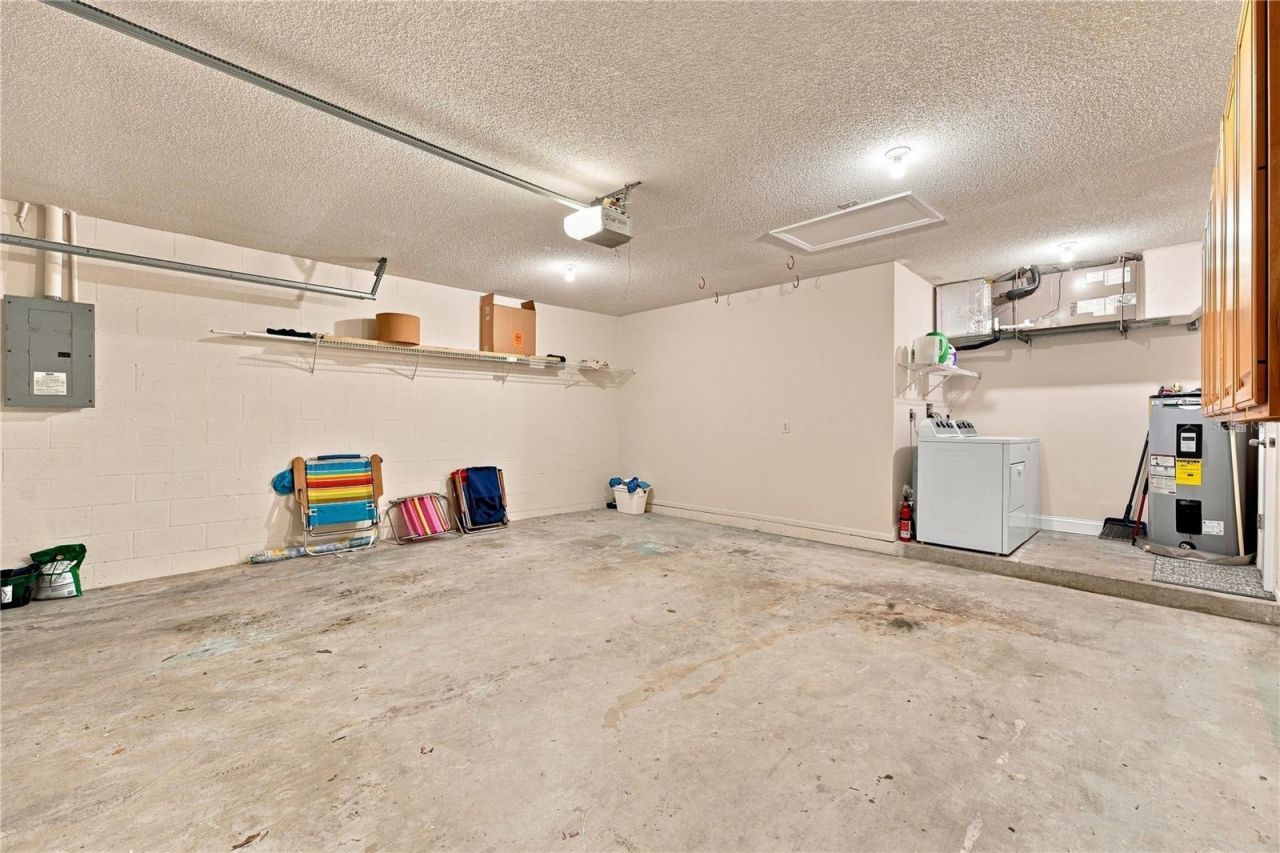 2060 6th Street , Sarasota, FL 34237 Photo