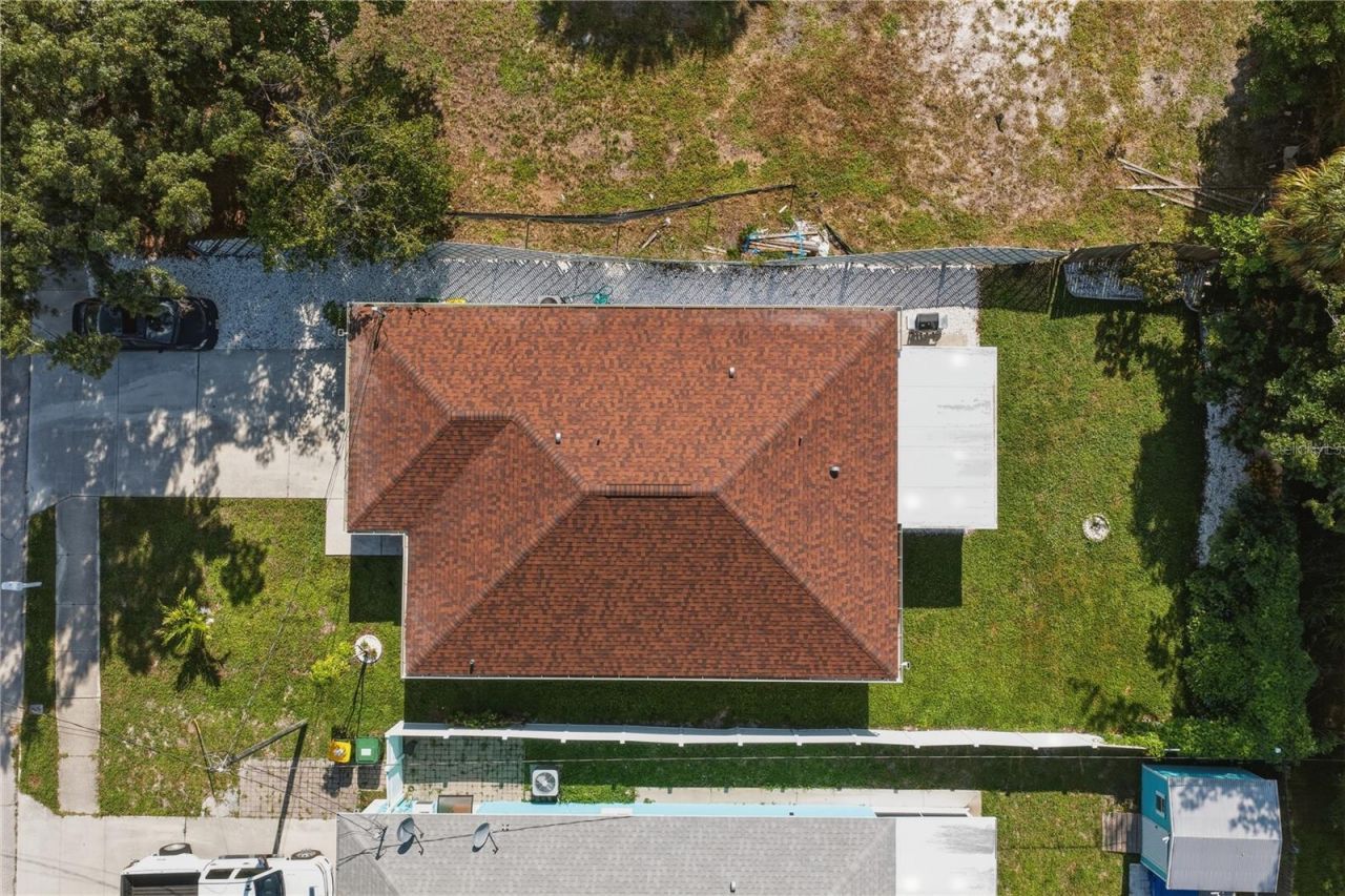 2060 6th Street , Sarasota, FL 34237 Photo