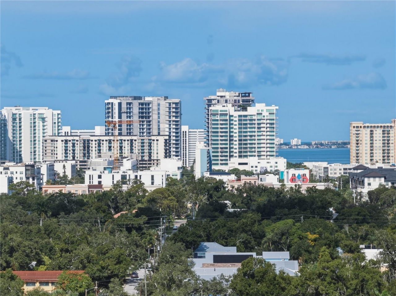 2060 6th Street , Sarasota, FL 34237 Photo