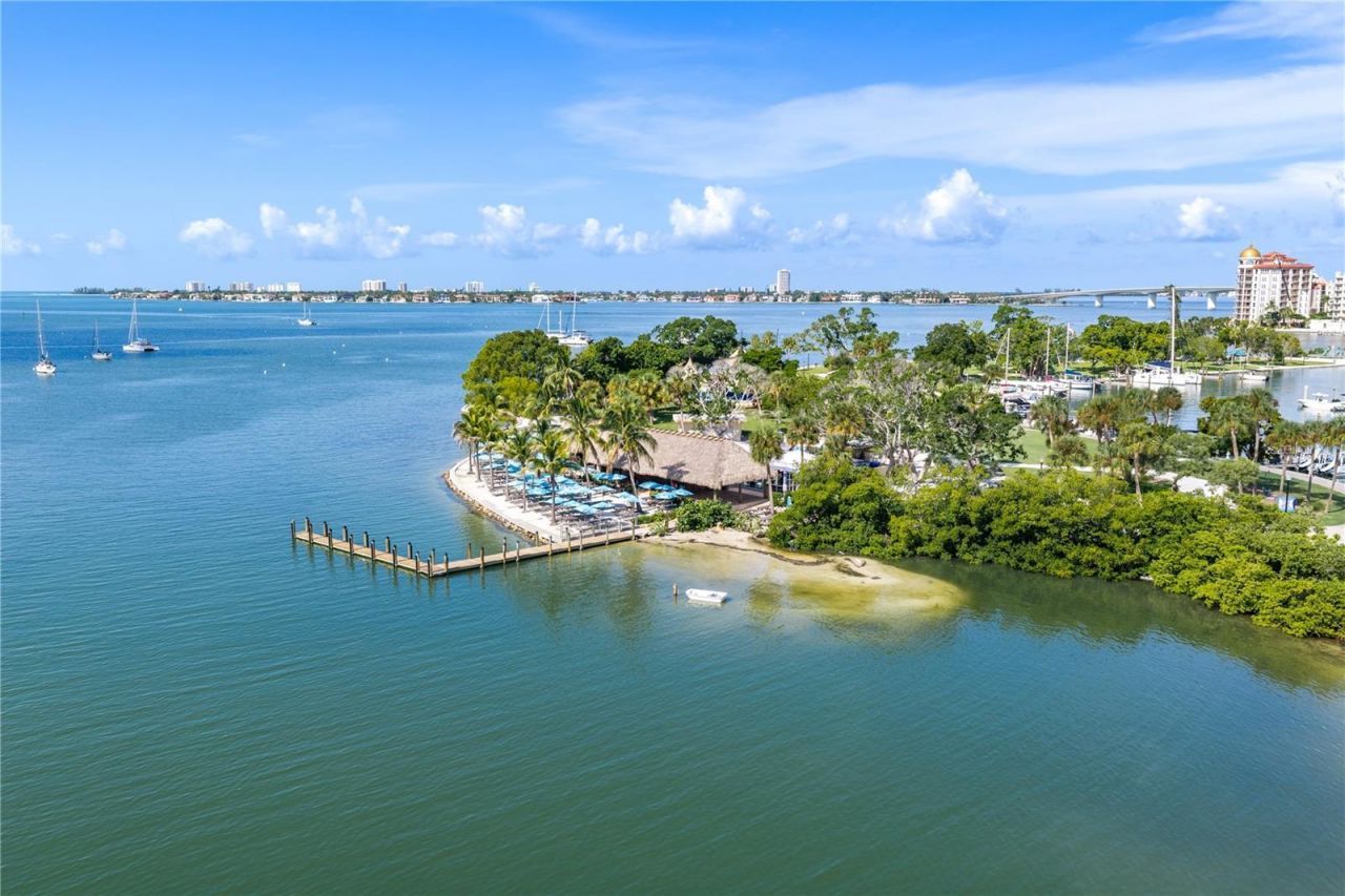 2060 6th Street , Sarasota, FL 34237 Photo