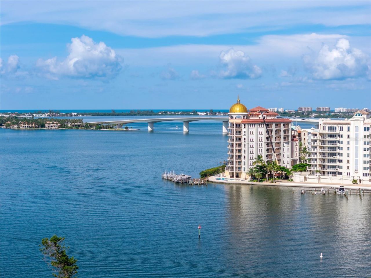 2060 6th Street , Sarasota, FL 34237 Photo