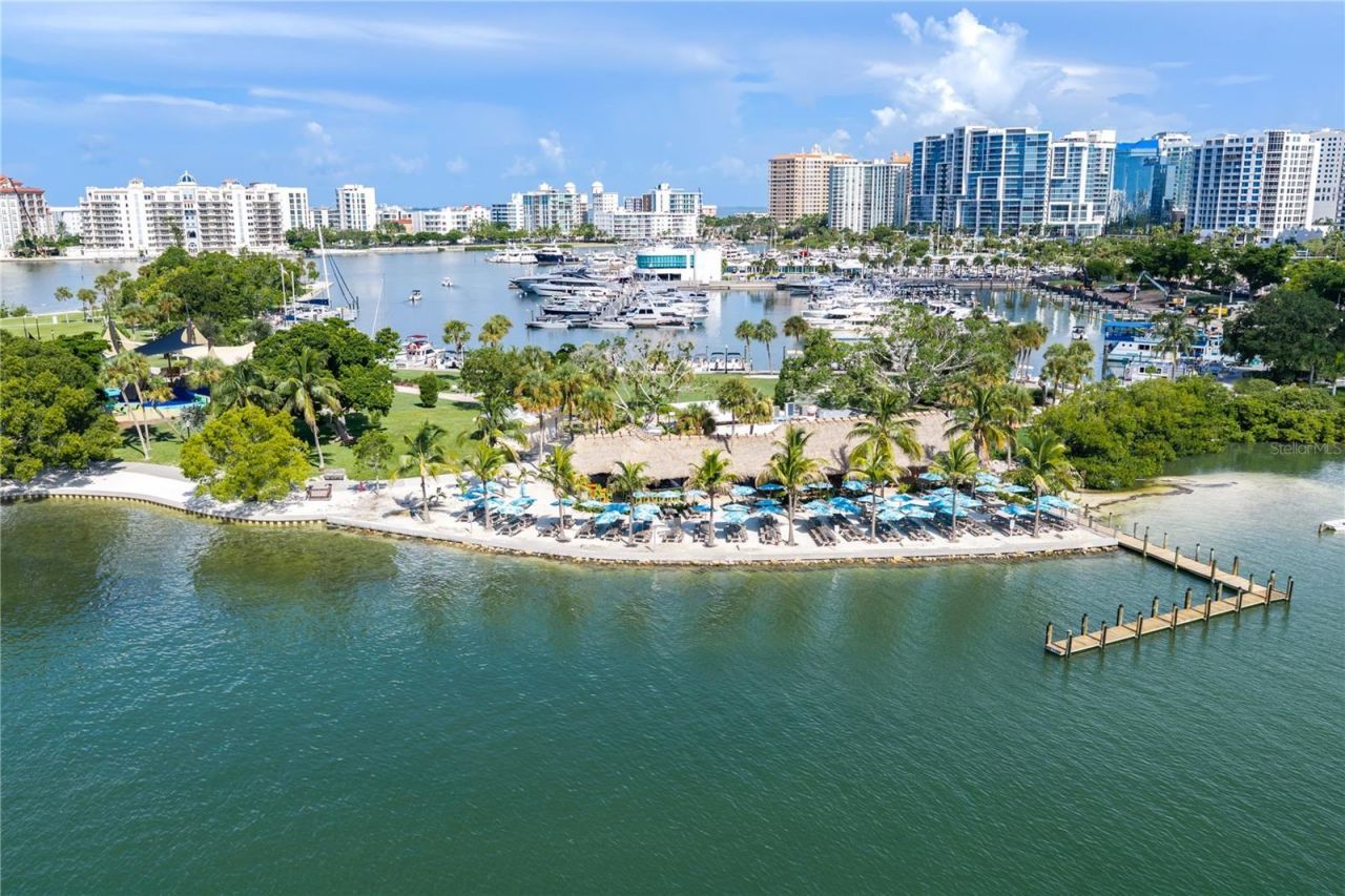 2060 6th Street , Sarasota, FL 34237 Photo