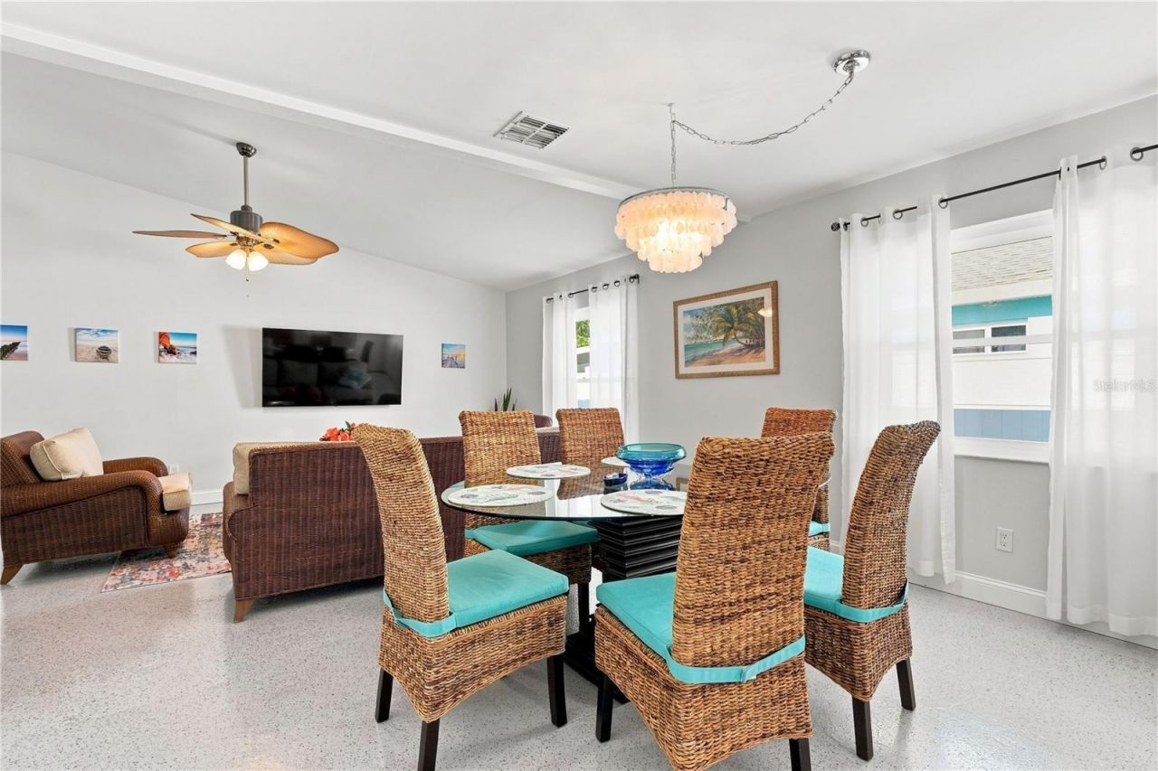 2060 6th Street , Sarasota, FL 34237 Photo
