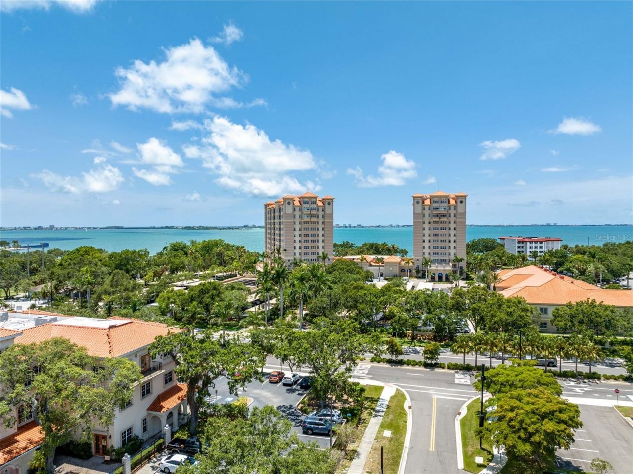 2060 6th Street , Sarasota, FL 34237 Photo