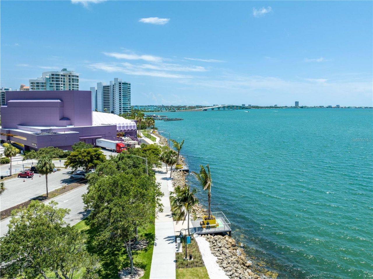 2060 6th Street , Sarasota, FL 34237 Photo