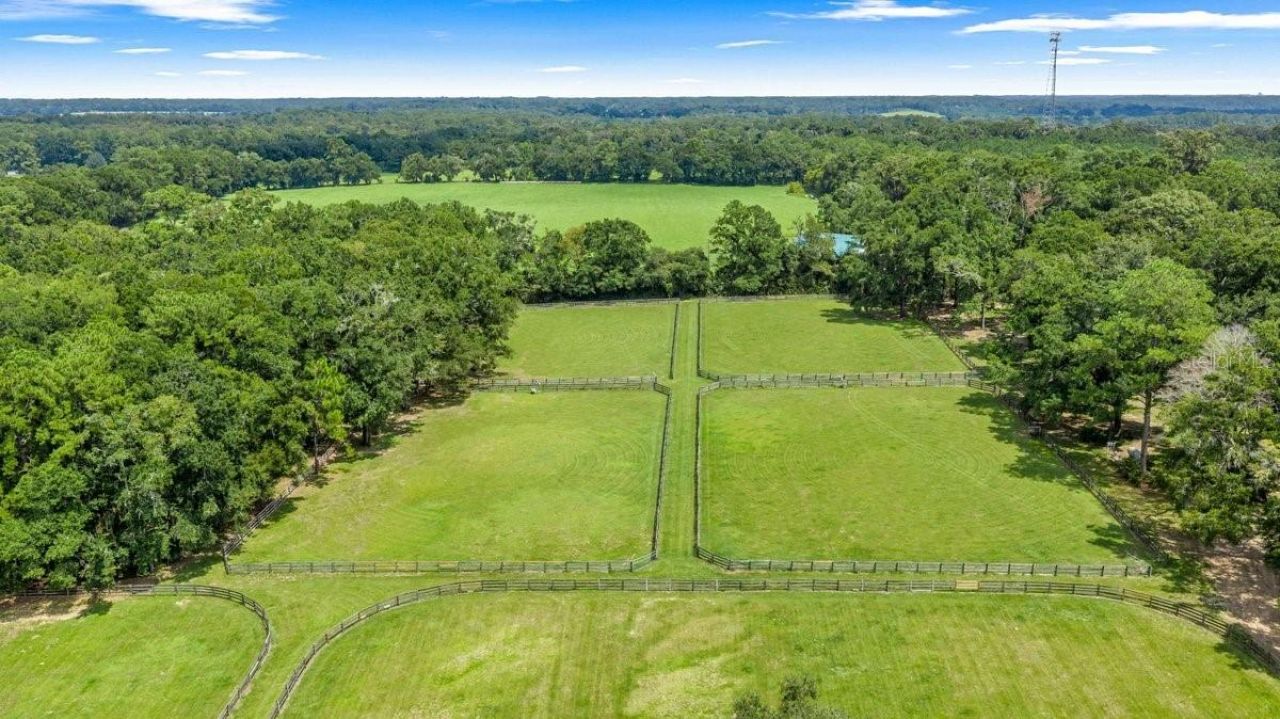 19505 NW 184th Terrace, High Springs, FL 32643 Photo